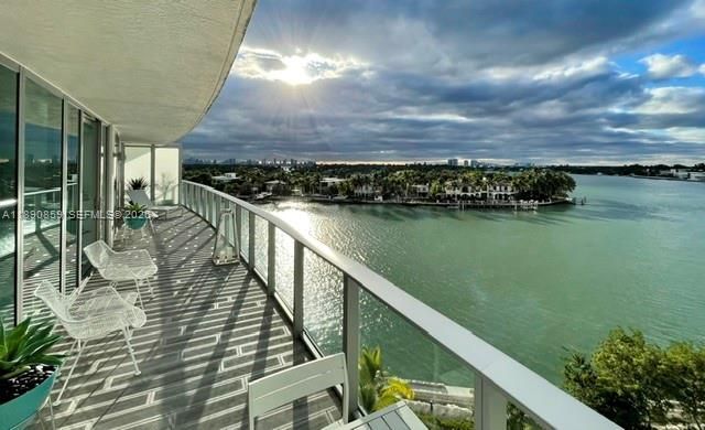 6620 Indian Creek Dr, Unit PH711, Miami Beach, FL 33141 Photo