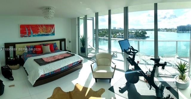 6620 Indian Creek Dr, Unit PH711, Miami Beach, FL 33141 Photo