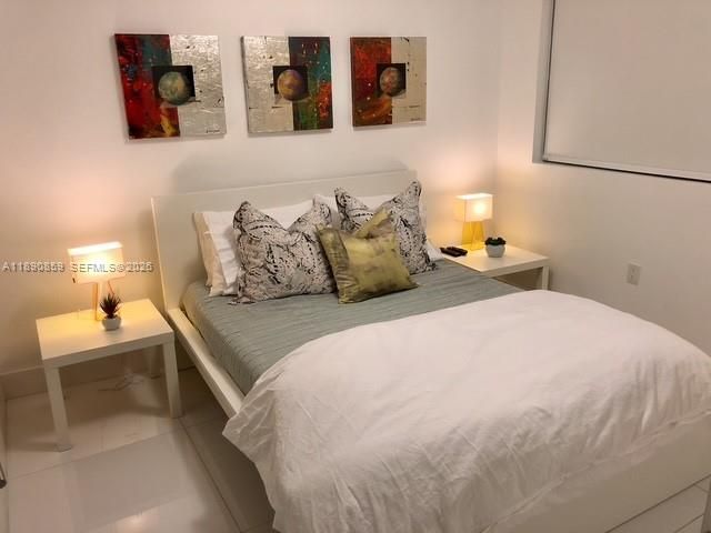 6620 Indian Creek Dr, Unit PH711, Miami Beach, FL 33141 Photo