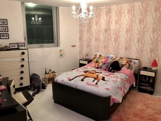 6620 Indian Creek Dr, Unit PH711, Miami Beach, FL 33141 Photo