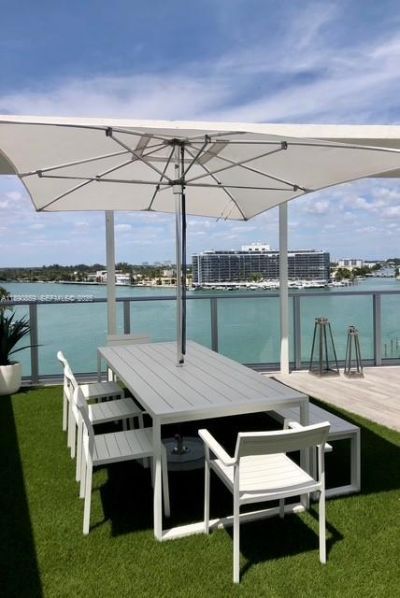 6620 Indian Creek Dr, Unit PH711, Miami Beach, FL 33141 Photo