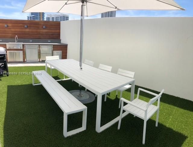 6620 Indian Creek Dr, Unit PH711, Miami Beach, FL 33141 Photo