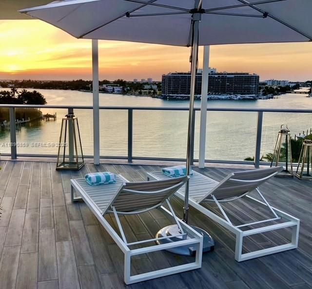 6620 Indian Creek Dr, Unit PH711, Miami Beach, FL 33141 Photo