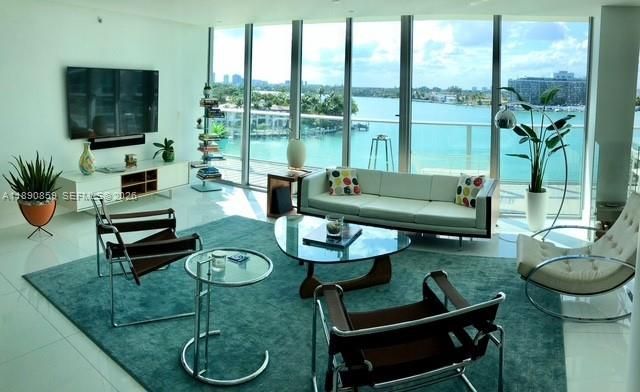 6620 Indian Creek Dr, Unit PH711, Miami Beach, FL 33141 Photo