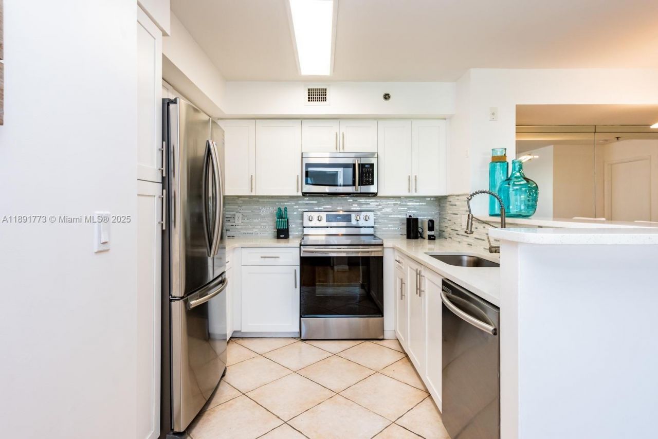 19801 E Country Club Dr, Unit 4501, Aventura, FL 33180 Photo