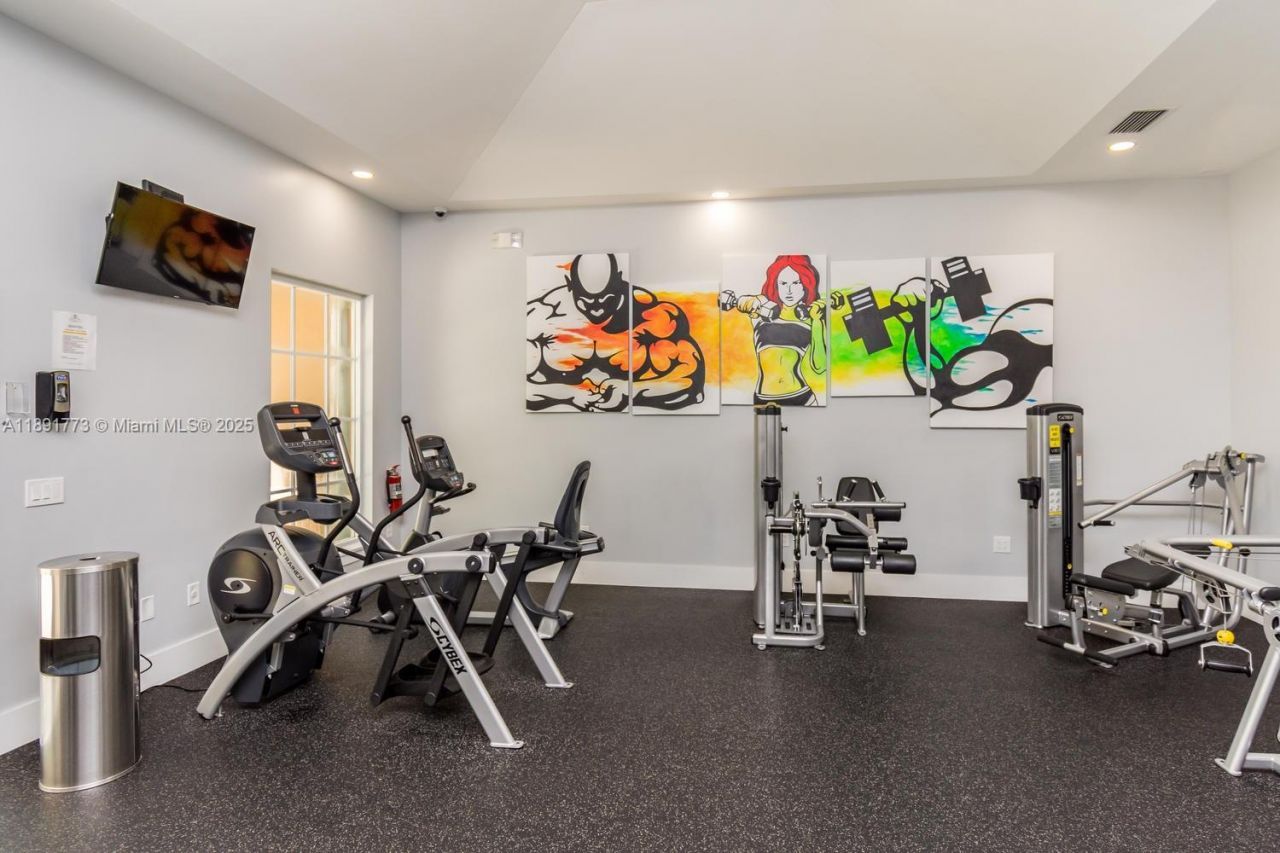 19801 E Country Club Dr, Unit 4501, Aventura, FL 33180 Photo