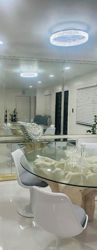 541 SE 17th Ave, Unit 541, Deerfield Beach, FL 33441 Photo