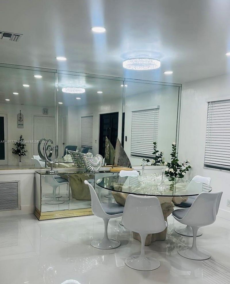 541 SE 17th Ave, Unit 541, Deerfield Beach, FL 33441 Photo