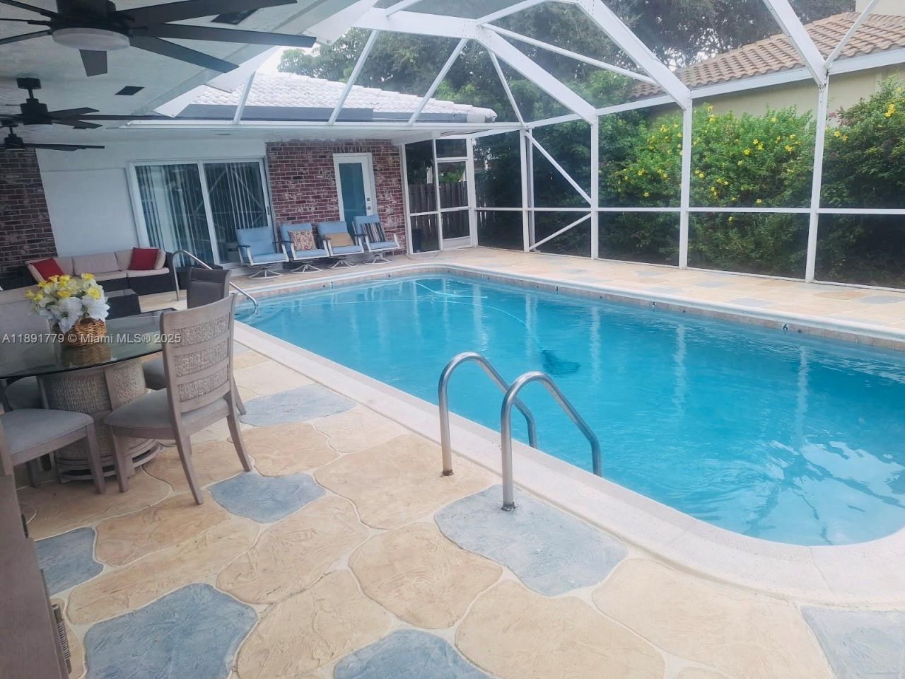 541 SE 17th Ave, Unit 541, Deerfield Beach, FL 33441 Photo