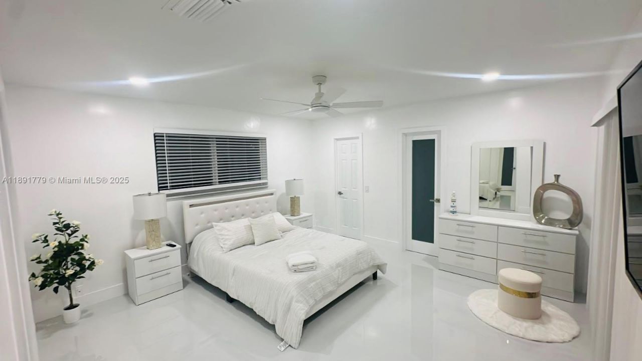 541 SE 17th Ave, Unit 541, Deerfield Beach, FL 33441 Photo