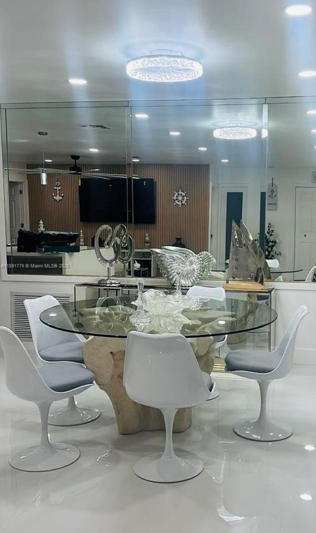 541 SE 17th Ave, Unit 541, Deerfield Beach, FL 33441 Photo