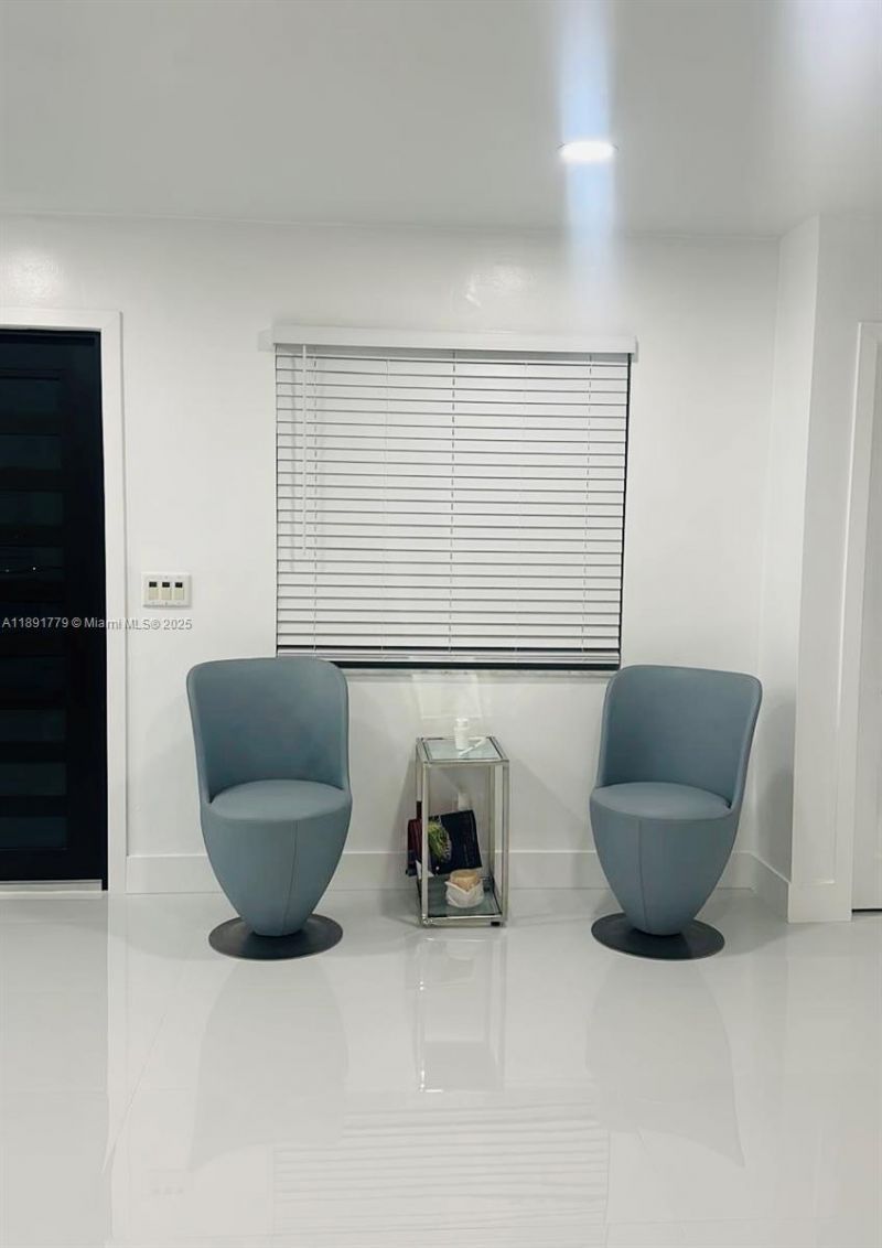 541 SE 17th Ave, Unit 541, Deerfield Beach, FL 33441 Photo