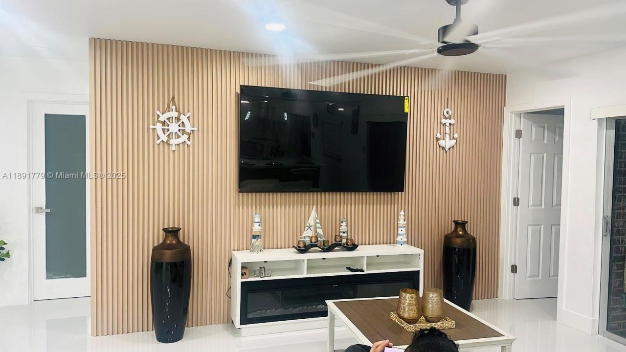 541 SE 17th Ave, Unit 541, Deerfield Beach, FL 33441 Photo