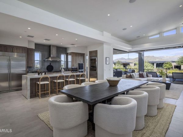 37200 N Cave Creek Road, Unit 2110, Scottsdale, AZ 85262