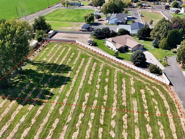 TBD E 2700 S., Hagerman, ID 83332