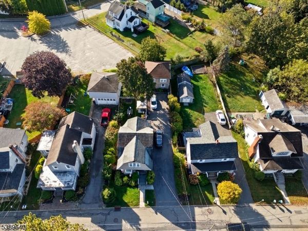 16 King Street, Stanhope, NJ 07874