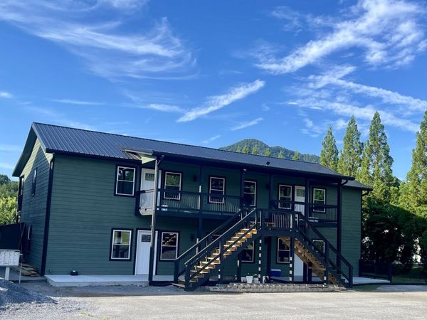 3769 Wears Valley Road , Sevierville, TN 37862