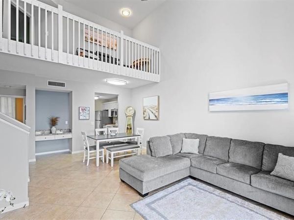 4784 S Central Boulevard, Unit 22, Jupiter, FL 33458