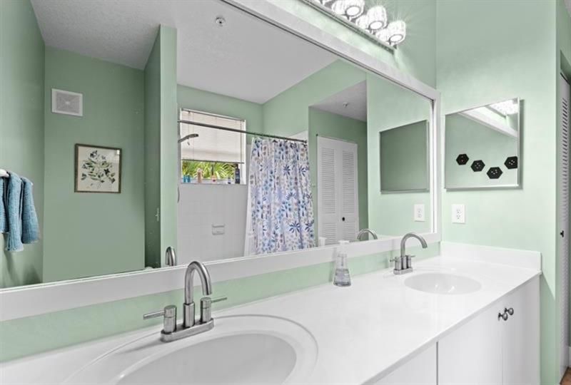 4784 S Central Boulevard, Unit 22, Jupiter, FL 33458 Photo