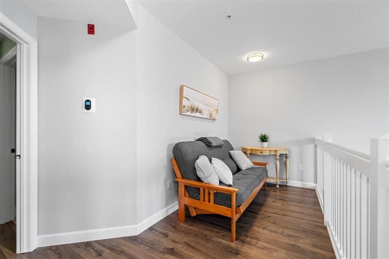 4784 S Central Boulevard, Unit 22, Jupiter, FL 33458 Photo