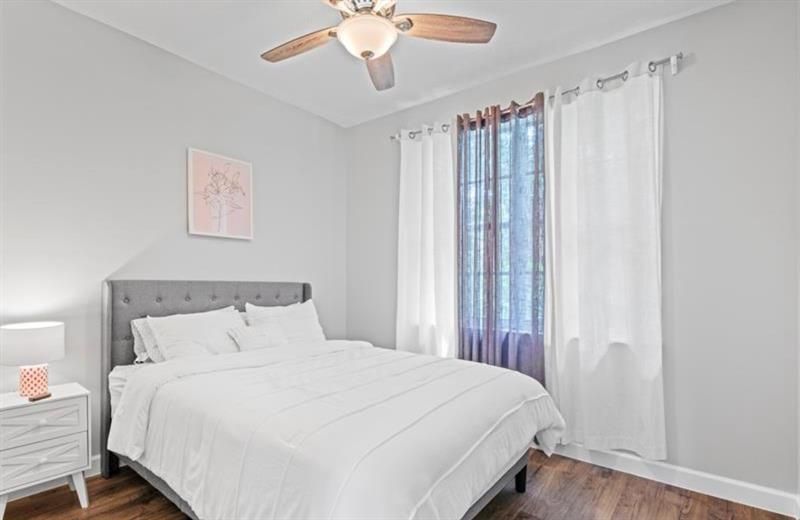 4784 S Central Boulevard, Unit 22, Jupiter, FL 33458 Photo