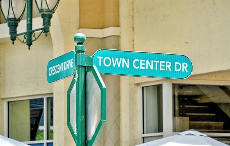 4784 S Central Boulevard, Unit 22, Jupiter, FL 33458 Photo