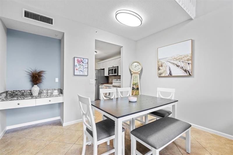 4784 S Central Boulevard, Unit 22, Jupiter, FL 33458 Photo