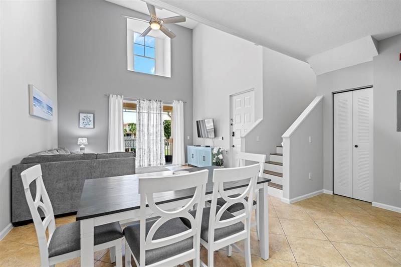 4784 S Central Boulevard, Unit 22, Jupiter, FL 33458 Photo