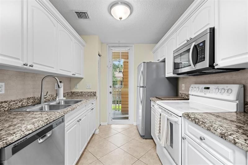 4784 S Central Boulevard, Unit 22, Jupiter, FL 33458 Photo