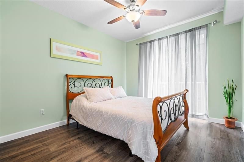 4784 S Central Boulevard, Unit 22, Jupiter, FL 33458 Photo