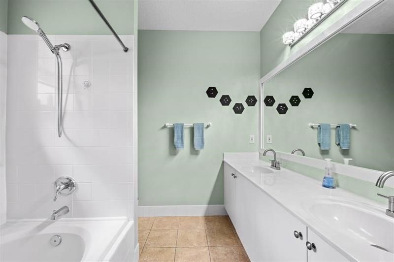 4784 S Central Boulevard, Unit 22, Jupiter, FL 33458 Photo