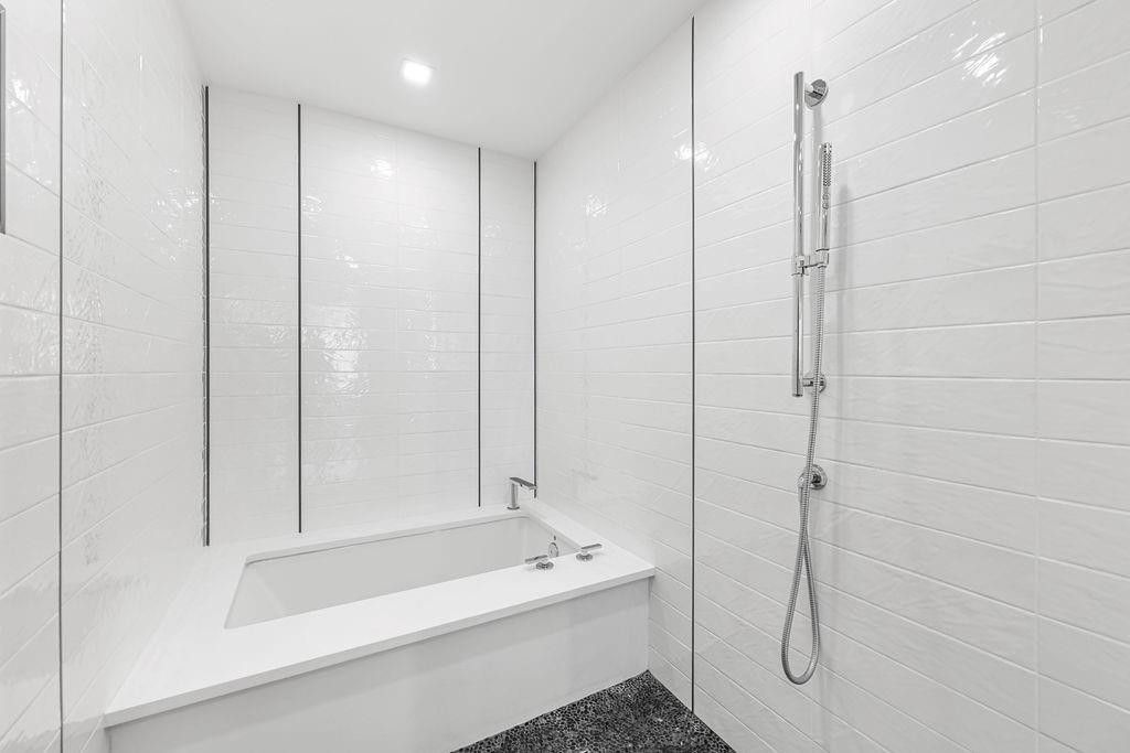 545 S Fort Lauderdale Beach Boulevard, Unit 1701, Fort Lauderdale, FL 33316 Photo