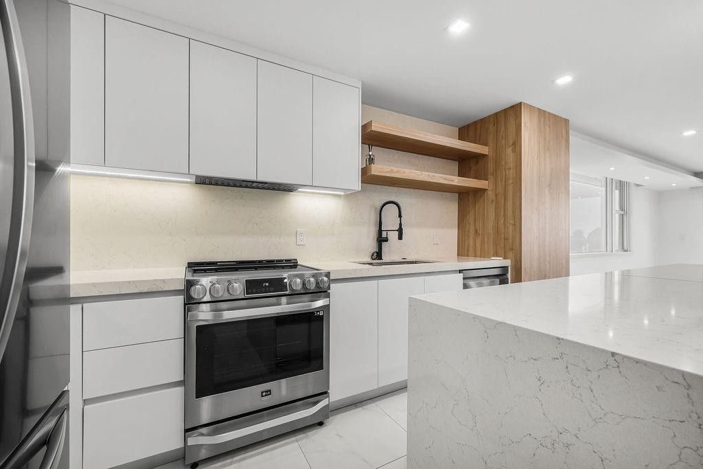 545 S Fort Lauderdale Beach Boulevard, Unit 1701, Fort Lauderdale, FL 33316 Photo