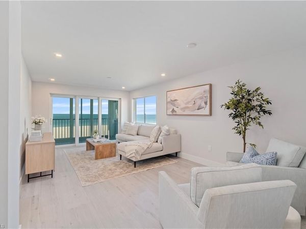 25870 Hickory BLVD, Unit 207, BONITA SPRINGS, FL 34134