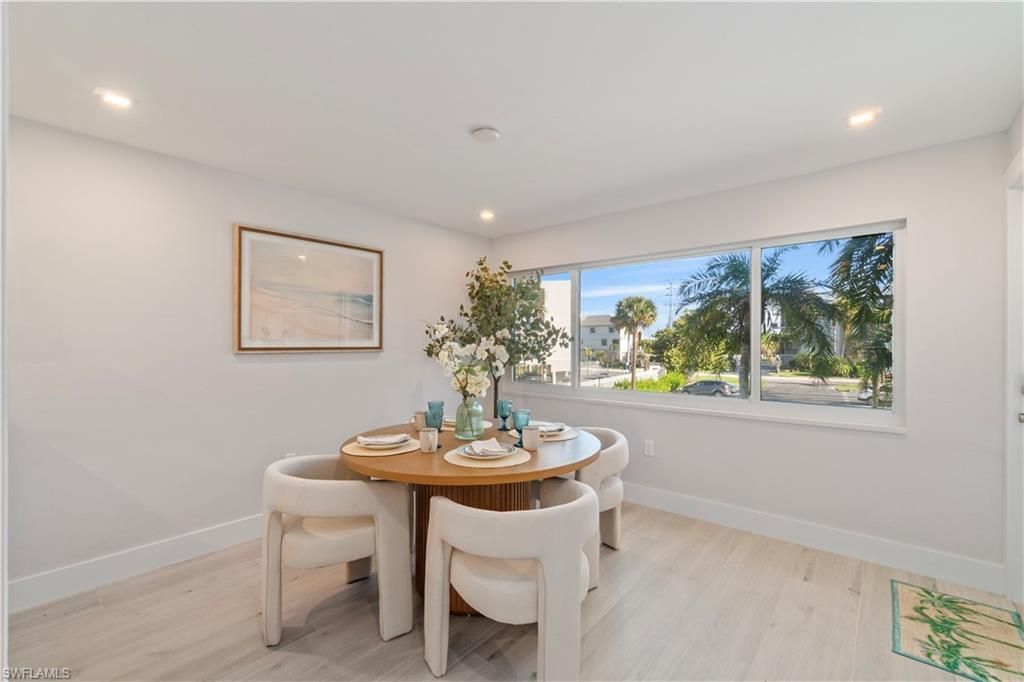 25870 Hickory Blvd, Unit 207, Bonita Springs, FL 34134 Photo