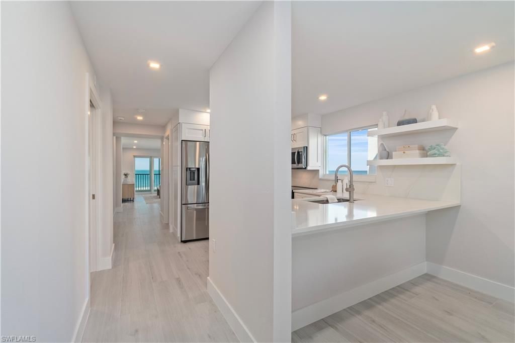 25870 Hickory Blvd, Unit 207, Bonita Springs, FL 34134 Photo