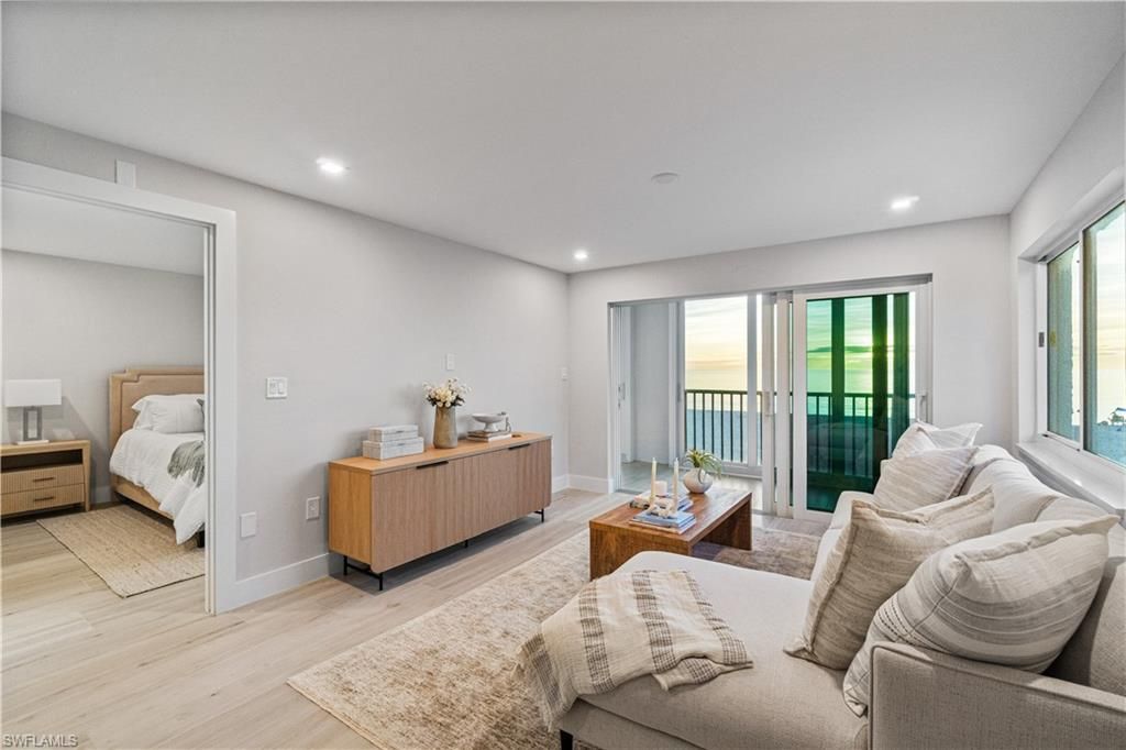 25870 Hickory Blvd, Unit 207, Bonita Springs, FL 34134 Photo