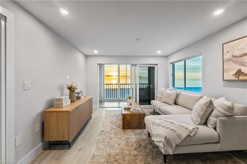 25870 Hickory Blvd, Unit 207, Bonita Springs, FL 34134 Photo