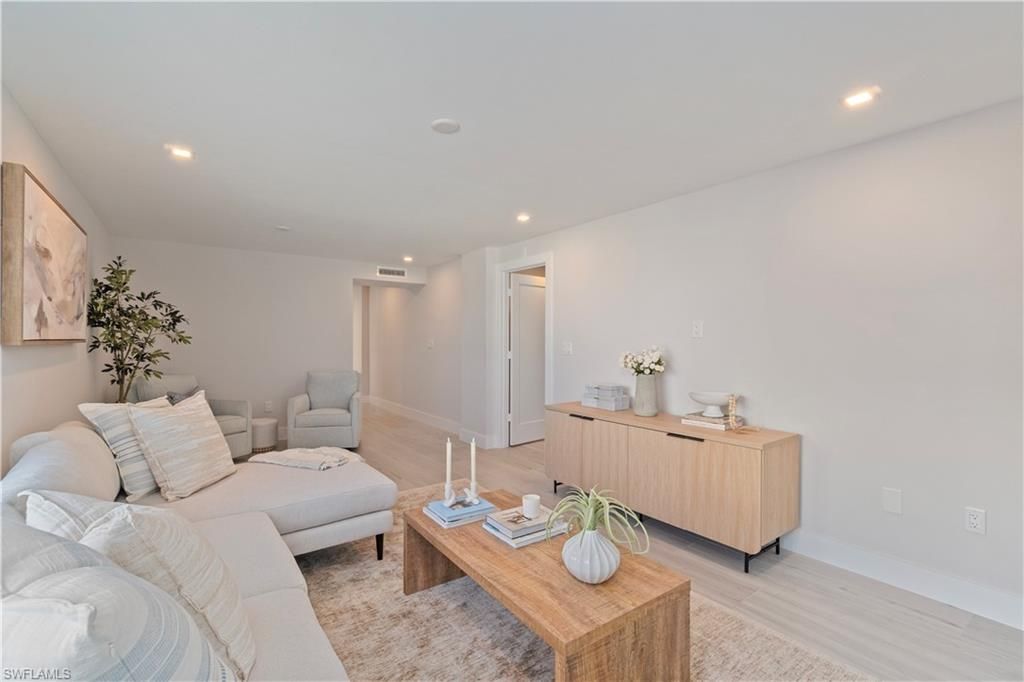 25870 Hickory Blvd, Unit 207, Bonita Springs, FL 34134 Photo