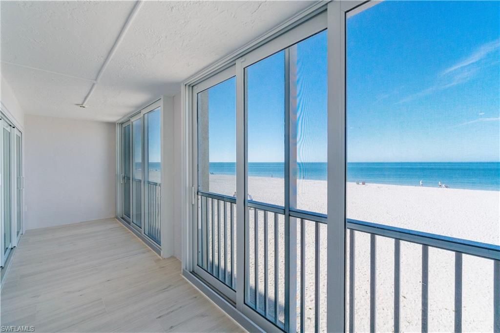 25870 Hickory Blvd, Unit 207, Bonita Springs, FL 34134 Photo