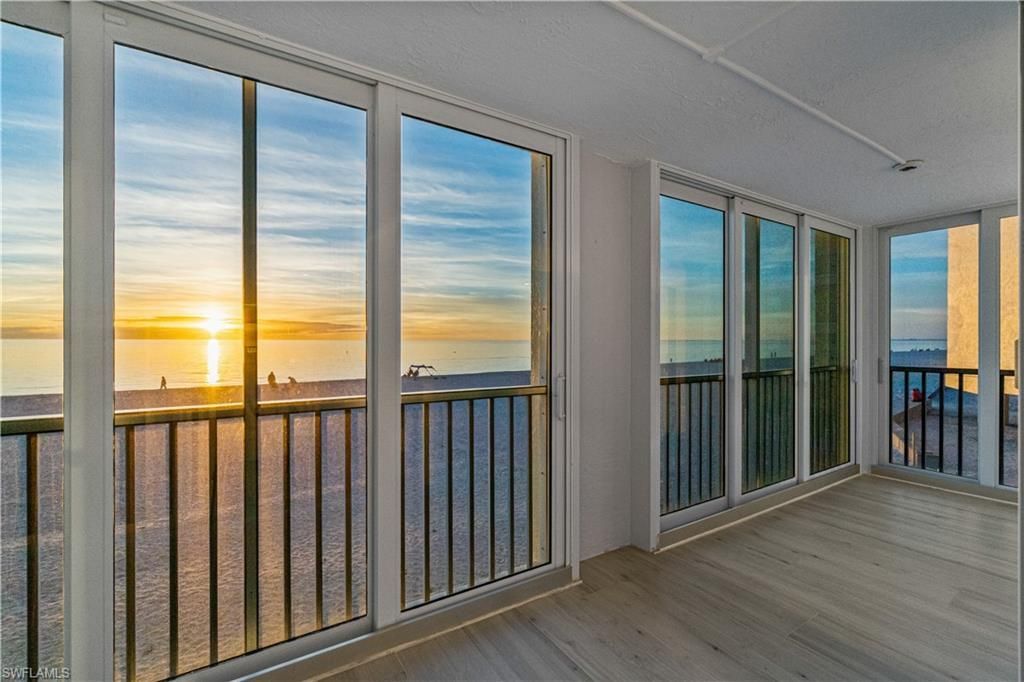 25870 Hickory Blvd, Unit 207, Bonita Springs, FL 34134 Photo