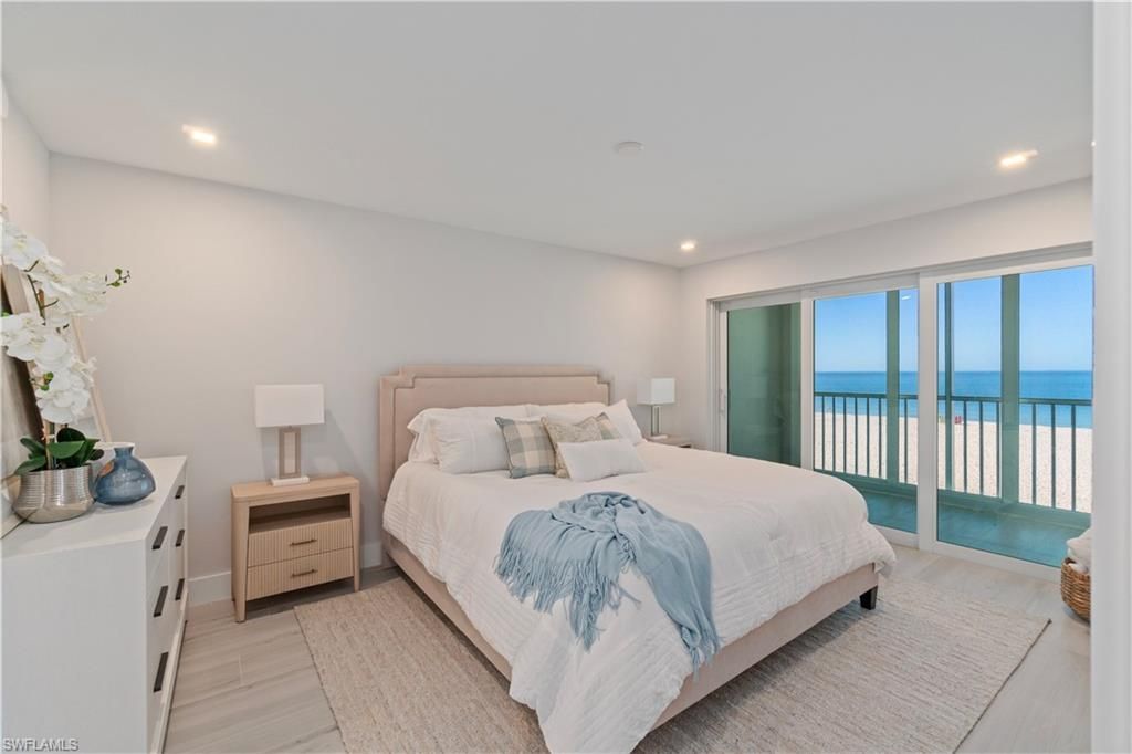 25870 Hickory Blvd, Unit 207, Bonita Springs, FL 34134 Photo