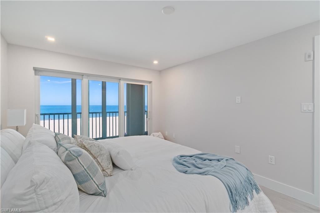 25870 Hickory Blvd, Unit 207, Bonita Springs, FL 34134 Photo