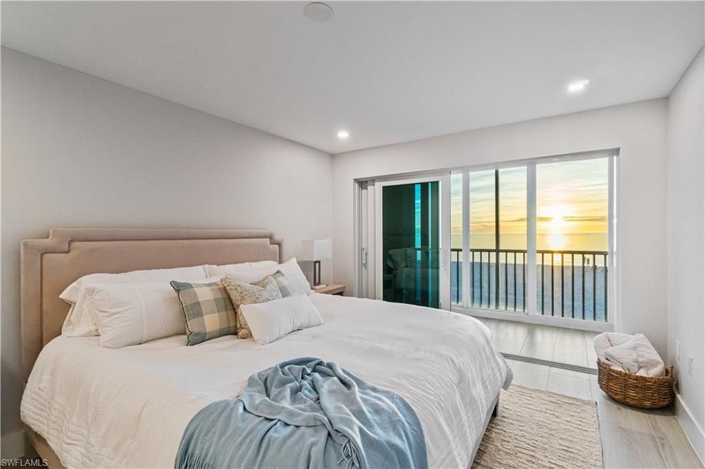 25870 Hickory Blvd, Unit 207, Bonita Springs, FL 34134 Photo