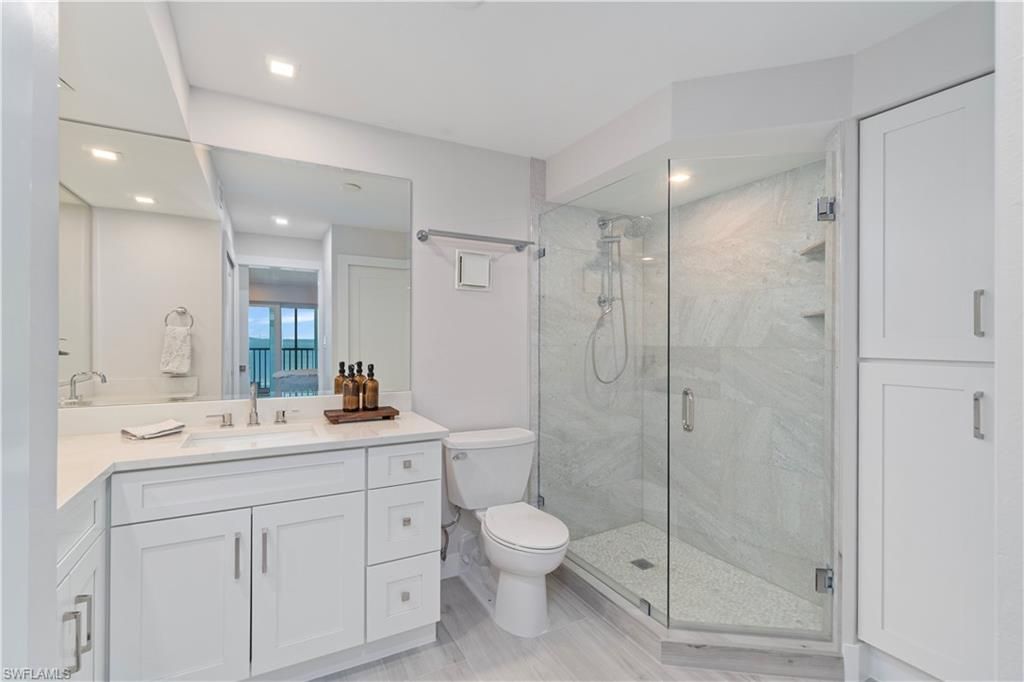 25870 Hickory Blvd, Unit 207, Bonita Springs, FL 34134 Photo