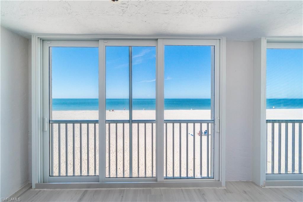 25870 Hickory Blvd, Unit 207, Bonita Springs, FL 34134 Photo