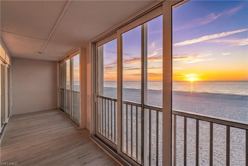 25870 Hickory Blvd, Unit 207, Bonita Springs, FL 34134 Photo