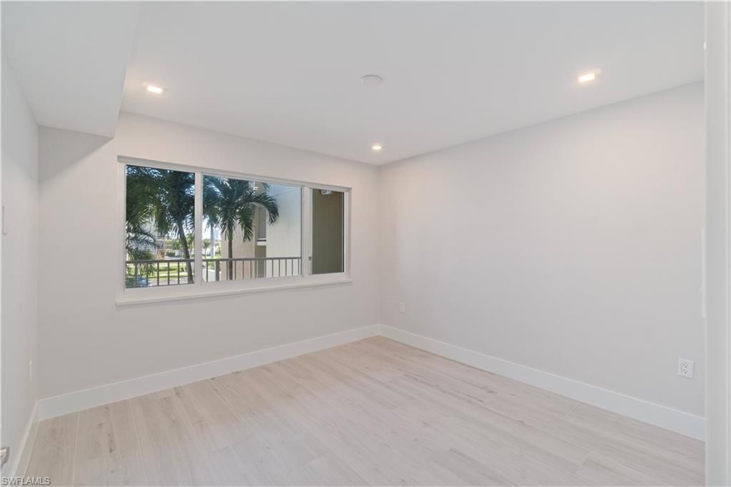 25870 Hickory Blvd, Unit 207, Bonita Springs, FL 34134 Photo