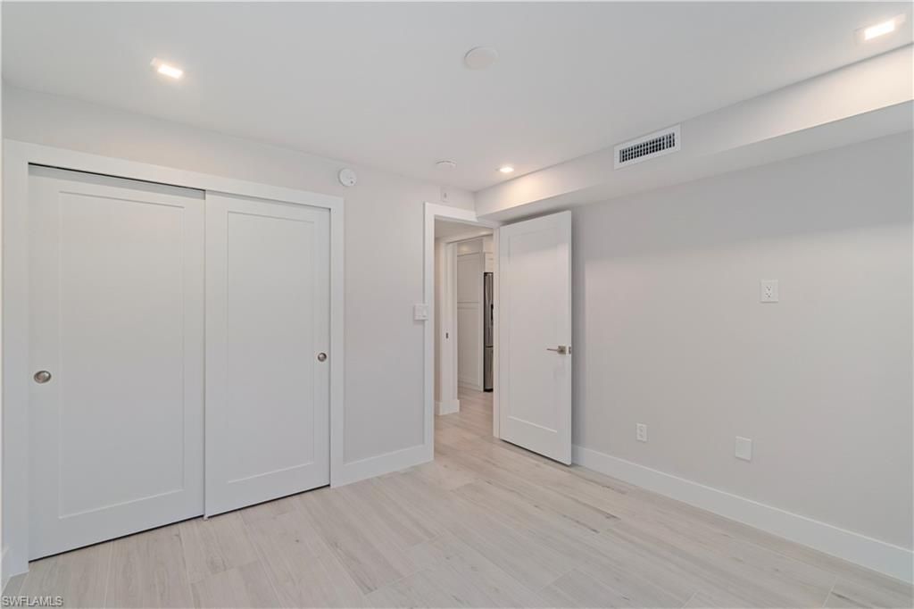 25870 Hickory Blvd, Unit 207, Bonita Springs, FL 34134 Photo