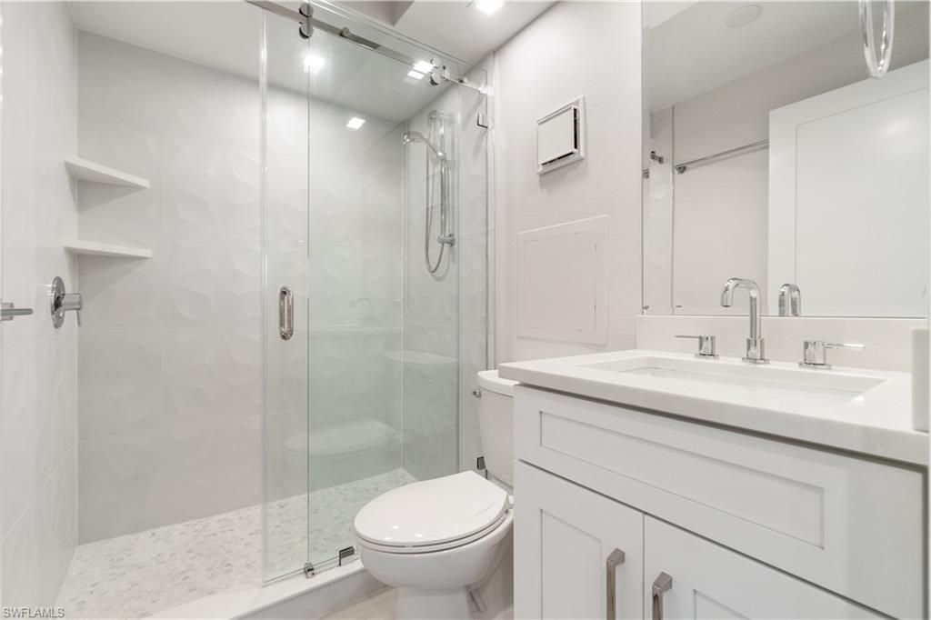 25870 Hickory Blvd, Unit 207, Bonita Springs, FL 34134 Photo